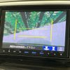 honda odyssey 2015 CFJ1540181 image 4