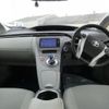 toyota prius 2012 quick_quick_DAA-ZVW30_ZVW30-5510096 image 6