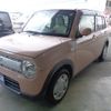 suzuki alto-lapin 2016 -SUZUKI--Alto Lapin HE33S--129001---SUZUKI--Alto Lapin HE33S--129001- image 25