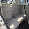 honda n-box 2012 -HONDA 【北九州 581ﾆ5792】--N BOX JF1--1091592---HONDA 【北九州 581ﾆ5792】--N BOX JF1--1091592- image 25