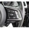 subaru forester 2020 -SUBARU--Forester 5BA-SK9--SK9-033405---SUBARU--Forester 5BA-SK9--SK9-033405- image 6