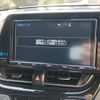 toyota c-hr 2016 CFJ1843980 image 9