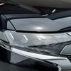 mitsubishi outlander-phev 2019 30 image 34