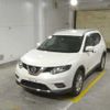 nissan x-trail 2015 -NISSAN--X-Trail HT32--102056---NISSAN--X-Trail HT32--102056- image 5