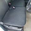 suzuki alto-lapin 2012 CFJ1700283 image 30