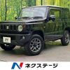 suzuki jimny 2024 CFJ1531690 image 1