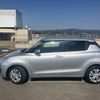 suzuki swift 2019 quick_quick_ZC83S_ZC83S-130080 image 17