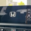 honda civic 2022 CFJ1817090 image 4
