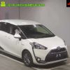 toyota sienta 2016 -TOYOTA--Sienta NHP170G--7049015---TOYOTA--Sienta NHP170G--7049015- image 1