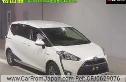 toyota sienta 2016 -TOYOTA--Sienta NHP170G--7049015---TOYOTA--Sienta NHP170G--7049015-