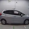 honda fit 2018 -HONDA--Fit DBA-GK3--GK3-1325046---HONDA--Fit DBA-GK3--GK3-1325046- image 7