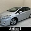 toyota prius 2010 quick_quick_ZVW30_ZVW30-0244180 image 1