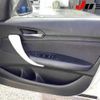 bmw 1-series 2015 -BMW--BMW 1 Series 1R15-0P712103---BMW--BMW 1 Series 1R15-0P712103- image 14