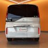 honda stepwagon 2015 CFJ1789239 image 19
