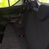 suzuki alto-works 2016 quick_quick_HA36S_HA36S-876372 image 7