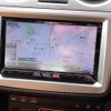 alfa-romeo mito 2012 -ALFA ROMEO--Alfa Romeo MiTo ABA-955142--ZAR95500001186125---ALFA ROMEO--Alfa Romeo MiTo ABA-955142--ZAR95500001186125- image 7