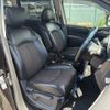 nissan elgrand 2012 NIKYO_PF27370 image 13