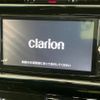 toyota harrier 2015 CFJ1602014 image 3