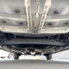 toyota raize 2021 -TOYOTA--Raize 5BA-A200A--A200A-0138695---TOYOTA--Raize 5BA-A200A--A200A-0138695- image 19