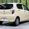 daihatsu mira-e-s 2012 CFJ1655306 image 17