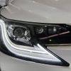 toyota mark-x 2010 CFJ0802920 image 8