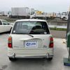 daihatsu mira-gino 2001 quick_quick_L700S_L700S-0228220 image 3