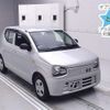 suzuki alto 2020 -SUZUKI--Alto HA36S-547321---SUZUKI--Alto HA36S-547321- image 1