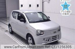 suzuki alto 2020 -SUZUKI--Alto HA36S-547321---SUZUKI--Alto HA36S-547321-