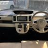daihatsu move-canbus 2020 CFJ1607116 image 2