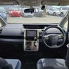 toyota noah 2011 -TOYOTA--Noah DBA-ZRR70W--ZRR70-0456721---TOYOTA--Noah DBA-ZRR70W--ZRR70-0456721- image 4