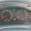 toyota celsior 2001 683636844 image 20