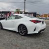 lexus rc 2019 CFJ1663194 image 4