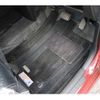 daihatsu tanto 2018 -DAIHATSU--Tanto DBA-LA600S--LA600S-0618353---DAIHATSU--Tanto DBA-LA600S--LA600S-0618353- image 39