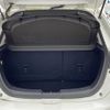 mazda demio 2014 CFJ1651130 image 15