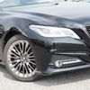 toyota crown 2019 -TOYOTA--Crown 6AA-GWS224--GWS224-1007214---TOYOTA--Crown 6AA-GWS224--GWS224-1007214- image 3