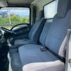 nissan diesel-ud-condor 2014 CFJ1465525 image 25
