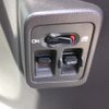 honda acty-truck 2021 -HONDA--Acty Truck EBD-HA9--HA9-1527106---HONDA--Acty Truck EBD-HA9--HA9-1527106- image 11