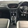 volkswagen volkswagen-others 2022 -VOLKSWAGEN--VW T-Roc 3DA-A1DFF--WVGZZZA1ZNV086790---VOLKSWAGEN--VW T-Roc 3DA-A1DFF--WVGZZZA1ZNV086790- image 15