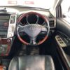 toyota harrier 2005 TE5122 image 5