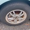 toyota prius 2010 CFJ1676757 image 15