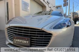 aston-martin rapid 2014 quick_quick_-_SCFHCDBTJEGF04127