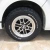 toyota hiace-wagon 2020 GOO_JP_700056143030250606002 image 32