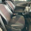 toyota estima 2012 -TOYOTA--Estima DBA-ACR55W--ACR55-7022595---TOYOTA--Estima DBA-ACR55W--ACR55-7022595- image 6