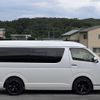 toyota hiace-wagon 2020 quick_quick_CBA-TRH214W_TRH214-0060984 image 9