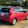 honda fit-hybrid 2019 quick_quick_DAA-GP5_GP5-3419289 image 12