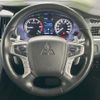 mitsubishi delica-d5 2021 -MITSUBISHI--Delica D5 3DA-CV1W--CV1W-2300635---MITSUBISHI--Delica D5 3DA-CV1W--CV1W-2300635- image 12