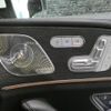 mercedes-benz gle-class 2020 quick_quick_167123_W1N1671232A169527 image 14