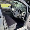 mitsubishi ek-wagon 2017 quick_quick_DBA-B11W_B11W-0304738 image 10