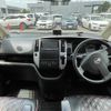 nissan serena 2009 -NISSAN--Serena DBA-NC25--NC25-312779---NISSAN--Serena DBA-NC25--NC25-312779- image 4