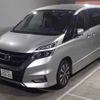 nissan serena 2017 -NISSAN 【宇都宮 301ﾆ5171】--Serena GFC27-064722---NISSAN 【宇都宮 301ﾆ5171】--Serena GFC27-064722- image 1